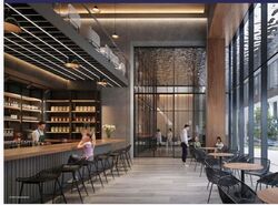 Cecil Suites (D1), Office #467399011